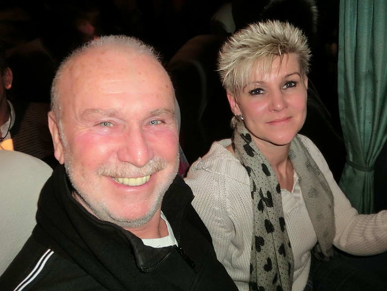 1-Anreise, Haushang 042